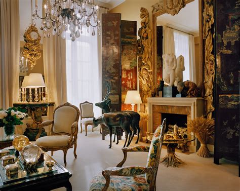 31 rue cambon chanel|coco chanel apartment interior pictures.